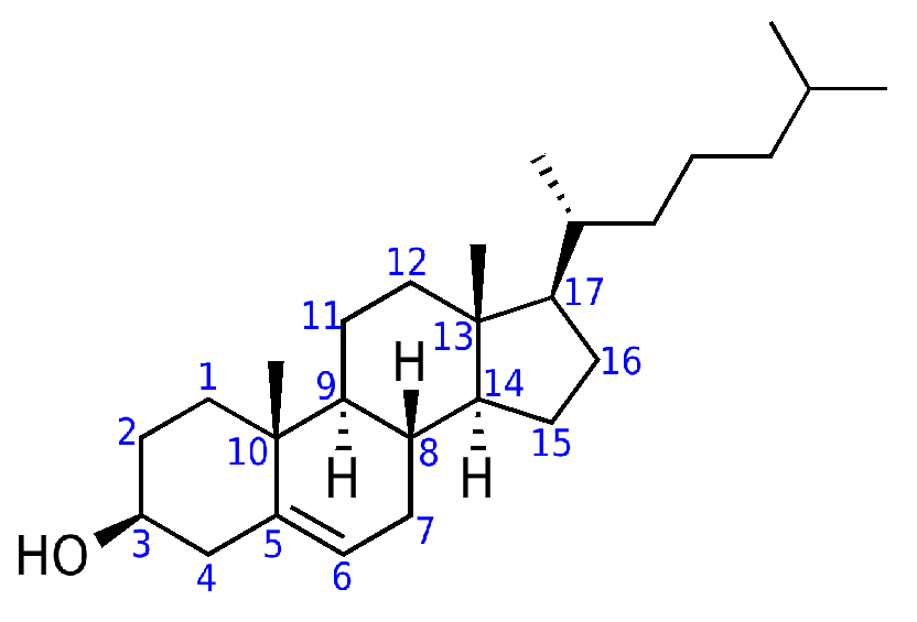 Cholesterol_diagram.png