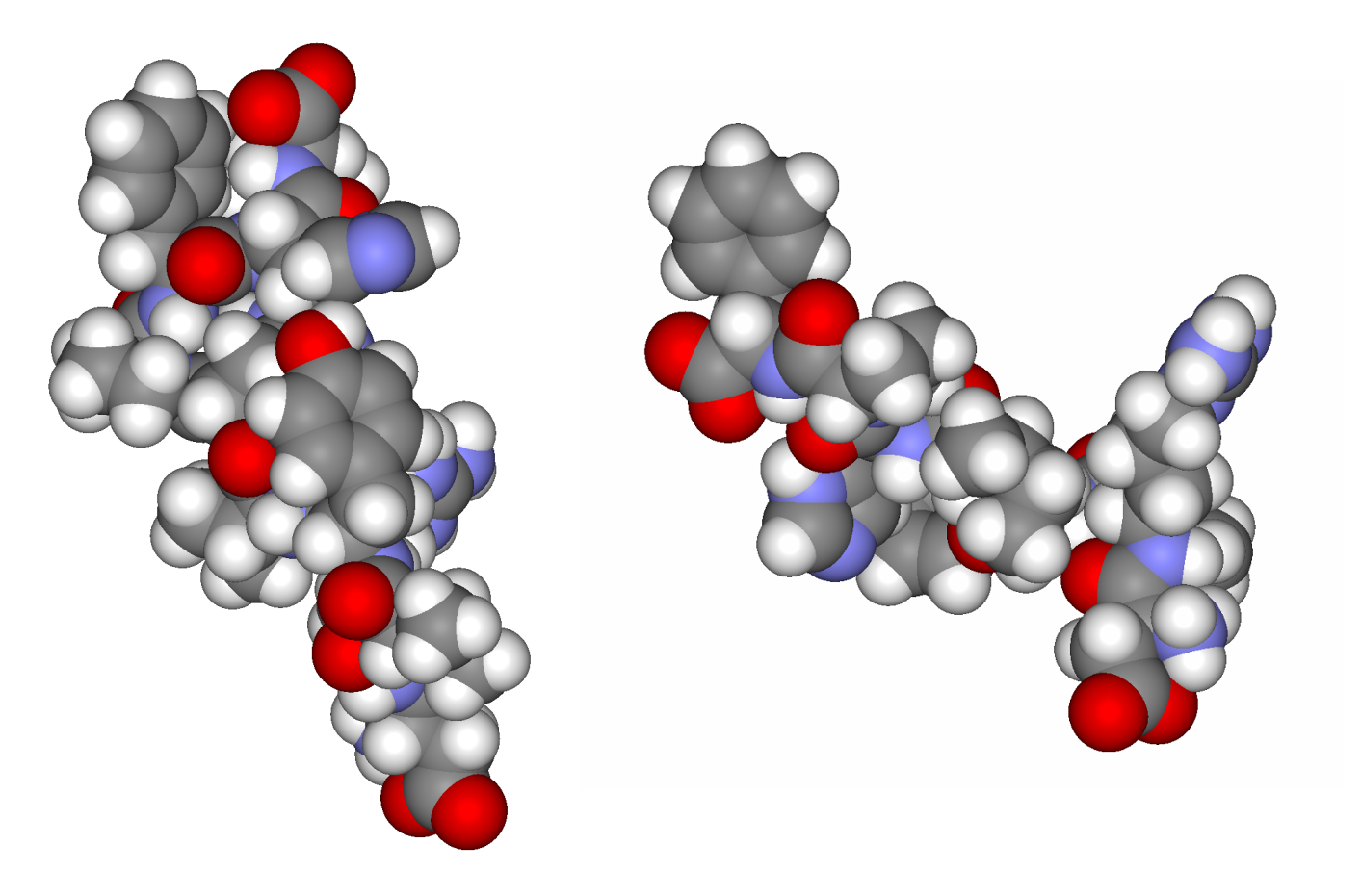 Angiotensins_I_and_II_comparison.png