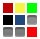 Genome_typing_jong_2.png