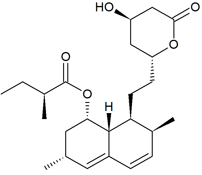 Lovastatin_png.png