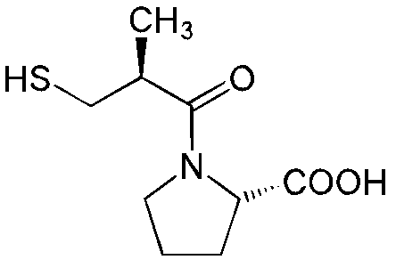 Captopril_skeletal_ACE_inhibitor_free.png